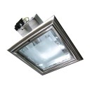 HL625 MATCHR СВЕТИЛЬНИК ТИПА DOWNLIGHT (НАПРАВЛЕННОГО СВЕТА)